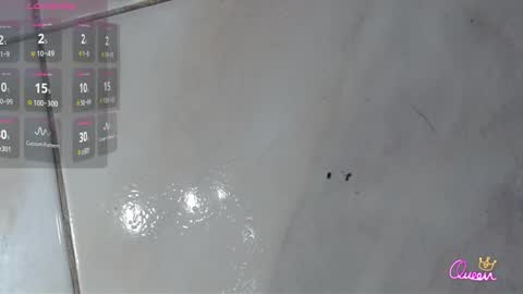 Snapshot of little_mars1 chatting on 02-11-26, 06:13 Misstress Martina online show from 02-11-26, 06:13