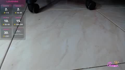 Snapshot of little_mars1 chatting on 02-19-26, 06:59 Misstress Martina online show from 02-19-26, 06:59