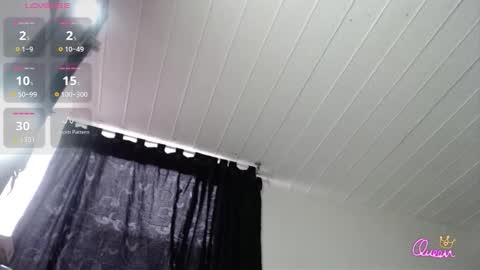 Snapshot of little_mars1 chatting on 02-27-26, 10:10 Misstress Martina online show from 02-27-26, 10:10