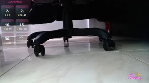 Snapshot of little_mars1 chatting on 03-12-26, 08:26 Misstress Martina online show from 03-12-26, 08:26