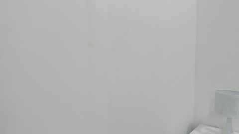 little_melanie online show from 03-06-25, 12:09