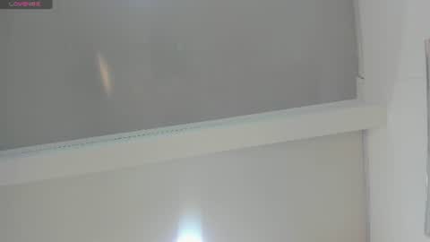 little_melanie online show from 07-10-26, 11:46