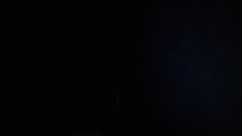 Snapshot of little_mia__ chatting on 03-08-26, 09:18 Mia Im online every day 1530 PM in New York 2030 PM in London online show from 03-08-26, 09:18