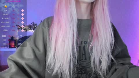 Maria online show from 12-28-24, 12:36