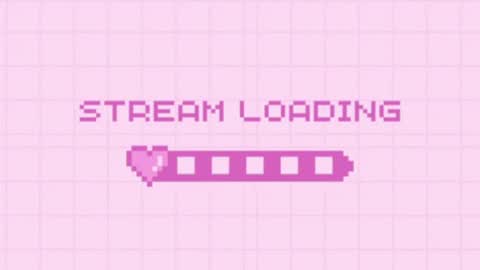 Maria online show from 01-27-25, 10:06