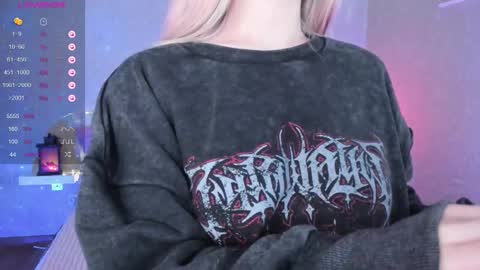 Maria online show from 02-28-25, 09:55