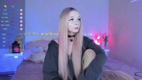 Maria online show from 03-07-25, 06:54