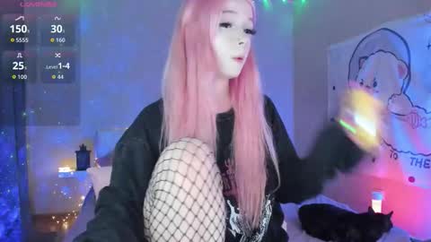 Maria online show from 09-21-25, 06:53