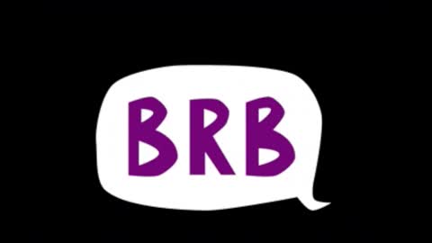 Maria online show from 10-20-25, 09:26