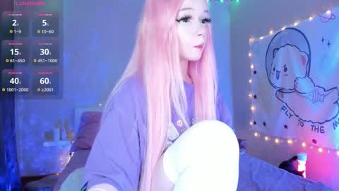 Maria online show from 11-11-25, 08:53