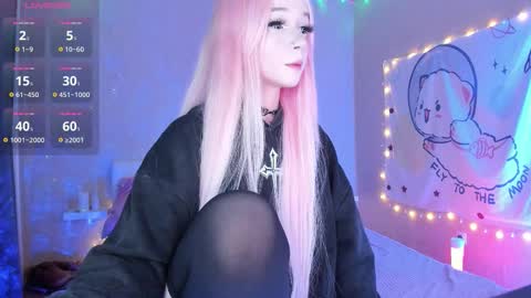 Maria online show from 11-15-25, 09:43