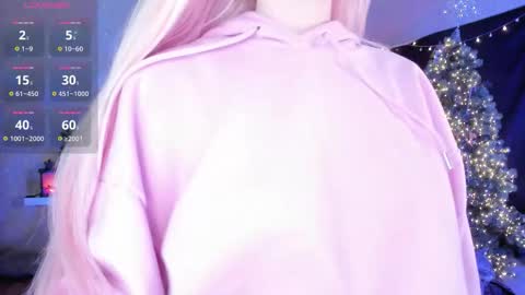 Maria online show from 12-22-25, 11:35