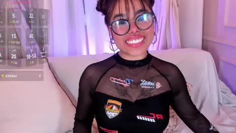 Snapshot of little_natty_ chatting on 04-30-26, 06:36 Natty online show from 04-30-26, 06:36