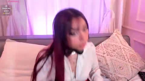 Snapshot of little_natty_ chatting on 05-16-26, 06:28 Natty online show from 05-16-26, 06:28