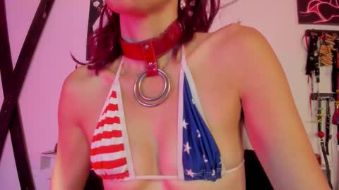 Little Nauughty2 online show from 11-05-25, 02:06