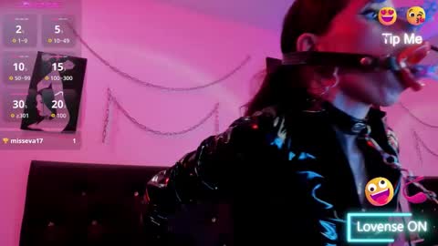 Little Nauughty2 online show from 01-16-26, 02:43