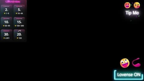 Little Nauughty2 online show from 01-19-26, 01:04