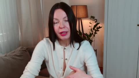 Nicole online show from 02-09-26, 12:31