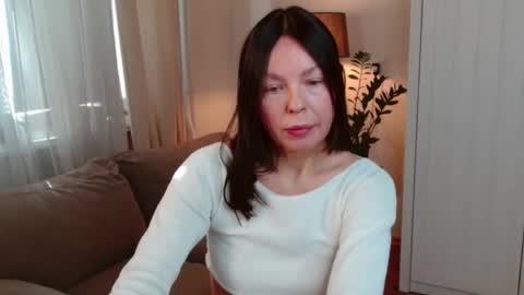 Nicole online show from 02-20-26, 11:00