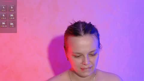 Little nymphomaniac online show from 12-05-24, 01:47