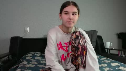 Alice.. online show from 06-01-26, 10:55