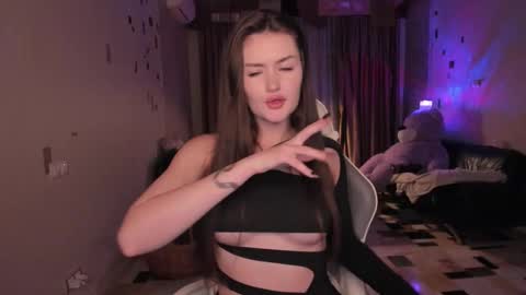 Lilith online show from 11-11-25, 11:49