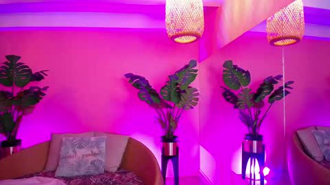 Paulette online show from 11-15-25, 01:18