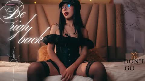 Snapshot of little_paulette chatting on 04-14-26, 03:56 Paulette online show from 04-14-26, 03:56