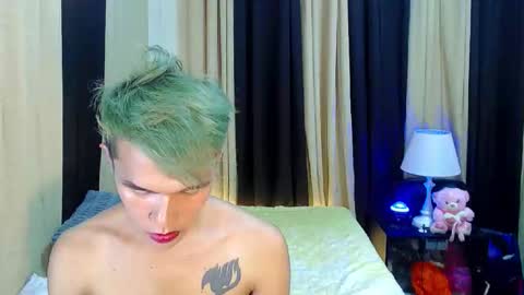 Pauoie online show from 12-14-25, 02:50