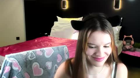 Lika online show from 02-04-26, 04:46