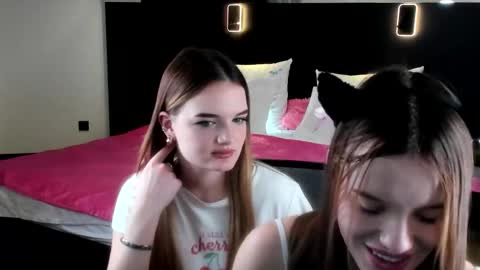 Lika online show from 02-06-26, 02:53