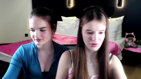 Lika online show from 02-07-26, 02:43