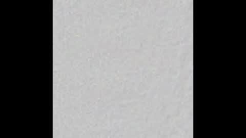 Adaline online show from 12-22-25, 05:26