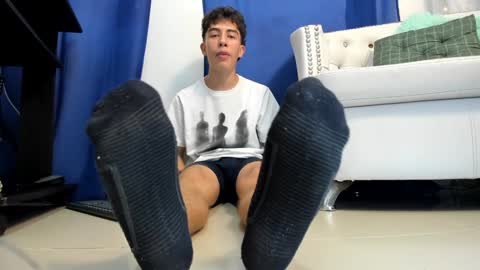 PEETER online show from 01-07-25, 11:35