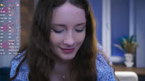 Kiki online show from 01-10-26, 01:13