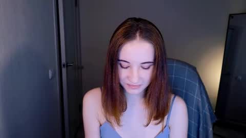 little_pretty_woman online show from 03-08-25, 05:01