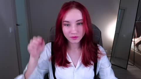 little_pretty_woman online show from 05-05-26, 04:59