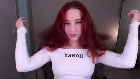 little_pretty_woman online show from 05-08-26, 02:55
