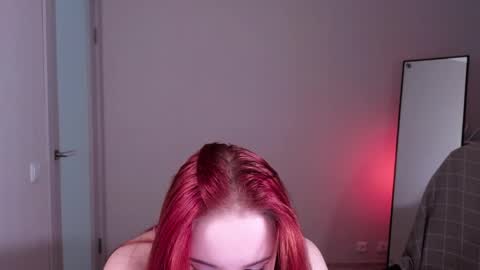 little_pretty_woman online show from 05-12-26, 03:09