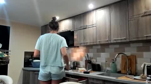 my Instagram  online show from 10-25-25, 01:29