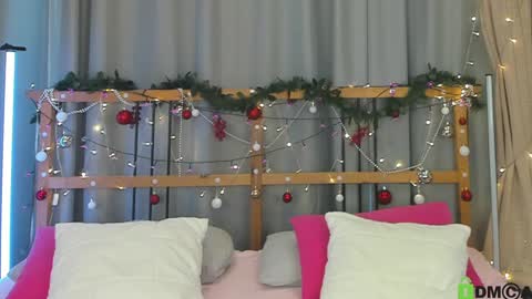 Kriss online show from 12-19-24, 09:29