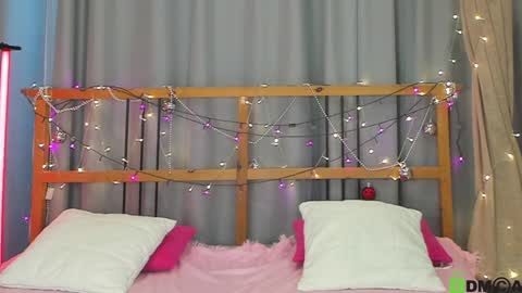 Kriss online show from 01-16-25, 10:42