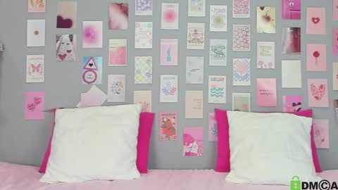 Kriss online show from 02-21-25, 09:45