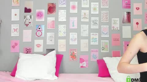 Kriss online show from 02-28-25, 09:36