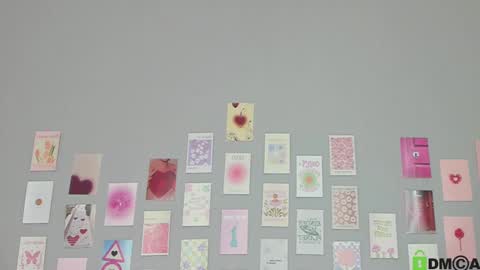 Kriss online show from 03-09-25, 10:30