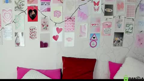 Kriss online show from 09-11-25, 08:14