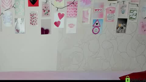 Kriss online show from 09-16-25, 09:54