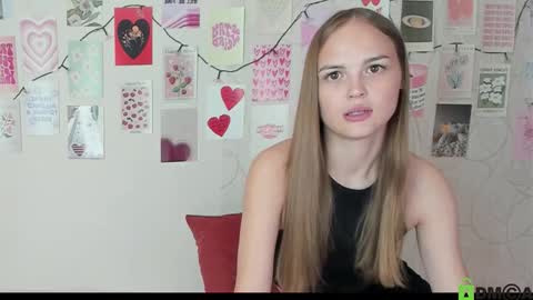 Kriss online show from 09-30-25, 10:31