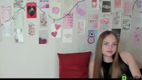 Kriss online show from 10-02-25, 08:43