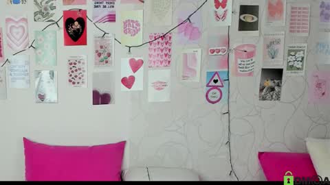 Kriss online show from 10-19-25, 06:36